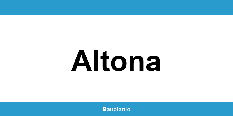 Bauamt Altona – Telefonnummer und Öffnungszeiten
