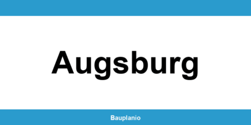 Bauamt Augsburg – Telefonnummer und Öffnungszeiten