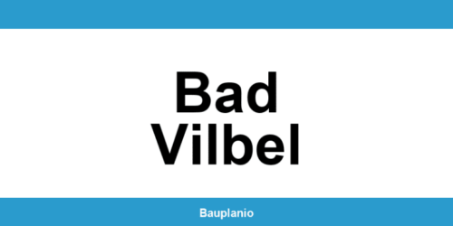 Bauamt Bad Vilbel – Telefonnummer und Öffnungszeiten