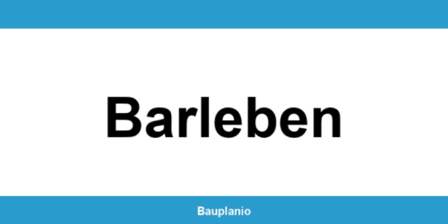 Bauamt Barleben – Telefonnummer und Öffnungszeiten