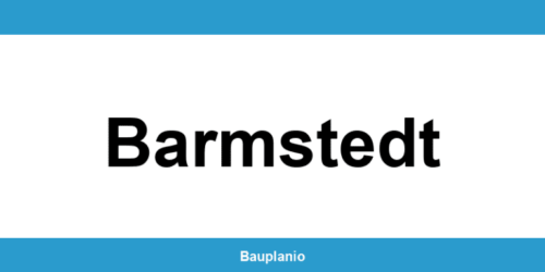 Bauamt Barmstedt – Telefonnummer und Öffnungszeiten