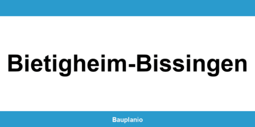 Bauamt Bietigheim-Bissingen – Telefonnummer und Öffnungszeiten