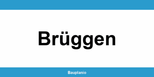Bauamt Brüggen – Telefonnummer und Öffnungszeiten