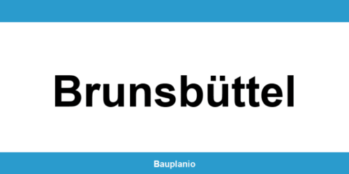 Bauamt Brunsbüttel – Telefonnummer und Öffnungszeiten