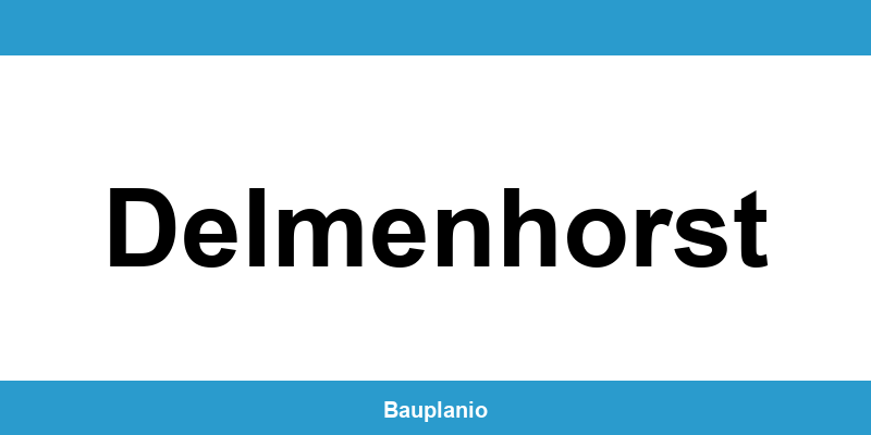 Bauamt Delmenhorst – Telefonnummer und Öffnungszeiten