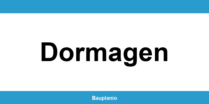 Bauamt Dormagen – Telefonnummer und Öffnungszeiten