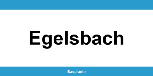 Bauamt Egelsbach – Telefonnummer und Öffnungszeiten
