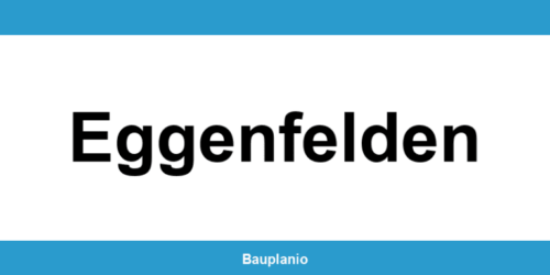 Bauamt Eggenfelden – Telefonnummer und Öffnungszeiten