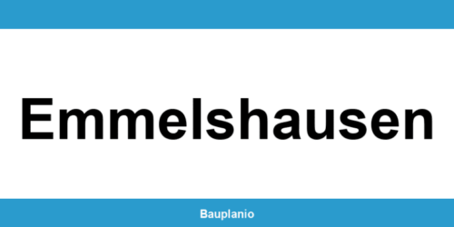 Bauamt Emmelshausen – Telefonnummer und Öffnungszeiten