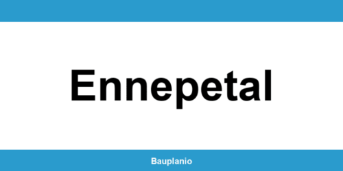 Bauamt Ennepetal – Telefonnummer und Öffnungszeiten