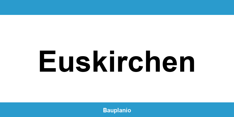 Bauamt Euskirchen – Telefonnummer und Öffnungszeiten