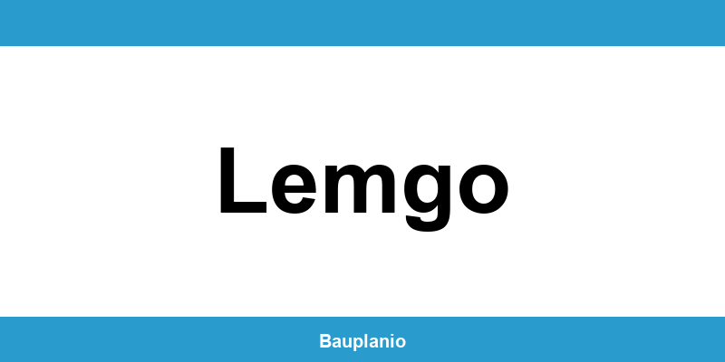 Bauamt Lemgo – Telefonnummer und Öffnungszeiten