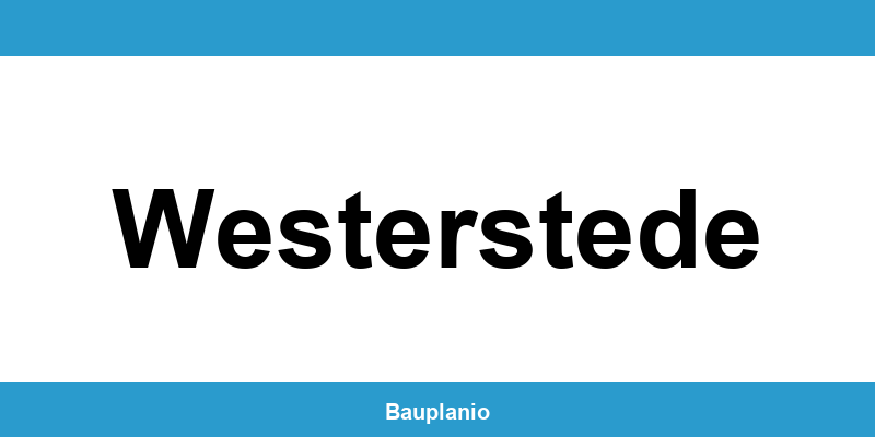 Bauamt Westerstede – Telefonnummer und Öffnungszeiten