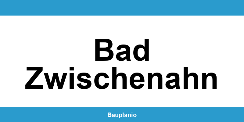Bauamt Bad Zwischenahn – Telefonnummer und Öffnungszeiten