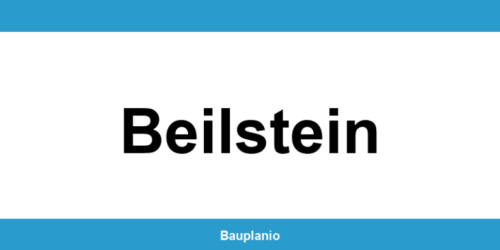 Bauamt Beilstein – Telefonnummer und Öffnungszeiten