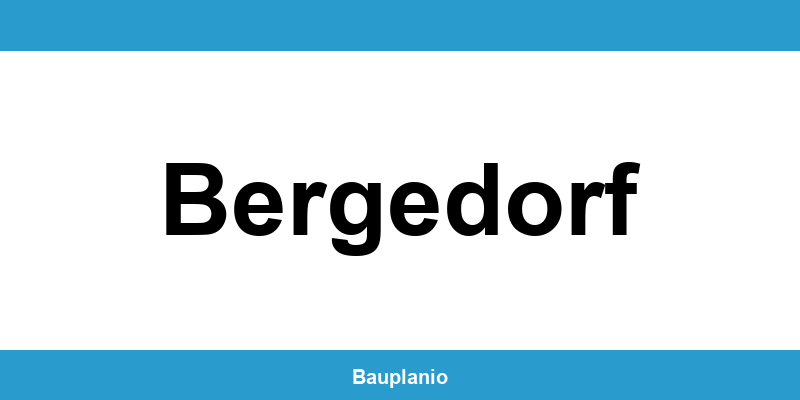 Bauamt Bergedorf – Telefonnummer und Öffnungszeiten