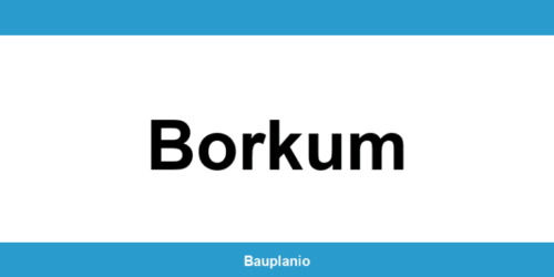 Bauamt Borkum – Telefonnummer und Öffnungszeiten