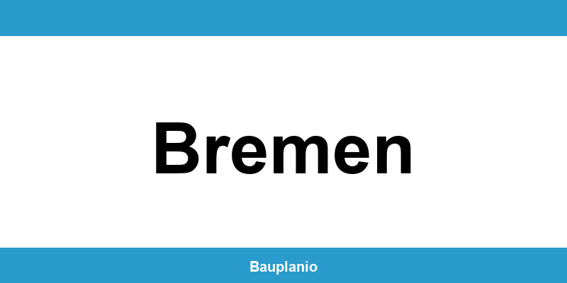 Bauamt Bremen – Telefonnummer und Öffnungszeiten