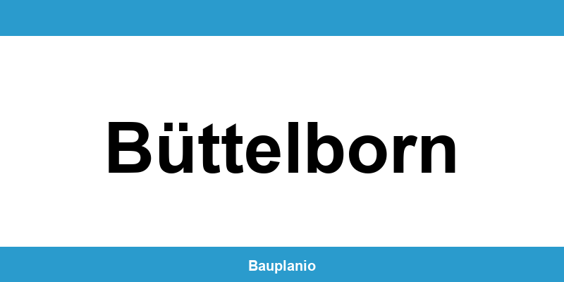 Bauamt Büttelborn – Telefonnummer und Öffnungszeiten