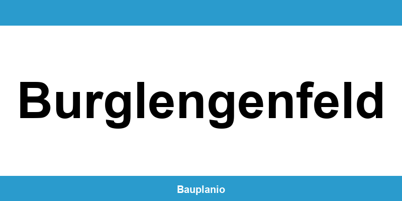 Bauamt Burglengenfeld – Telefonnummer und Öffnungszeiten