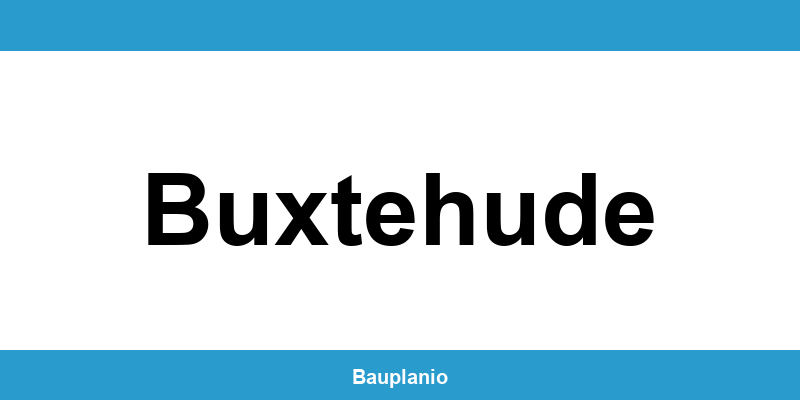Bauamt Buxtehude – Telefonnummer und Öffnungszeiten