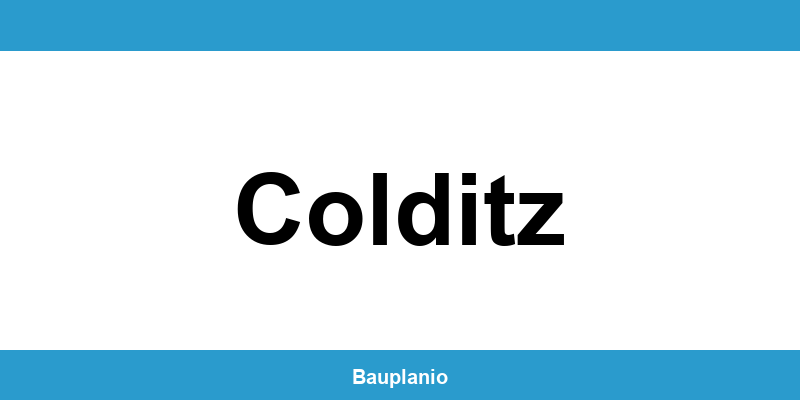 Bauamt Colditz – Telefonnummer und Öffnungszeiten