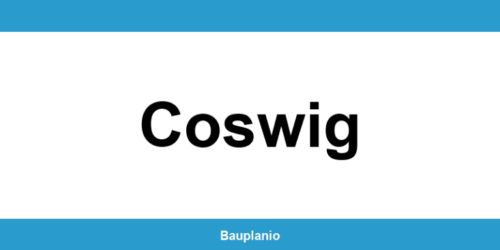 Bauamt Coswig – Telefonnummer und Öffnungszeiten