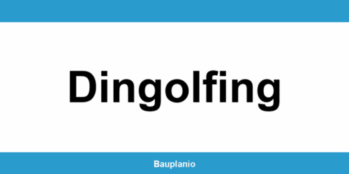 Bauamt Dingolfing – Telefonnummer und Öffnungszeiten