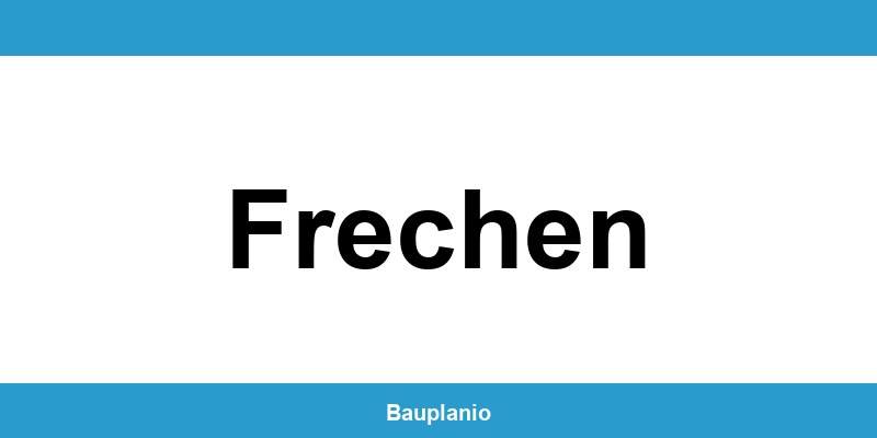 Bauamt Frechen – Telefonnummer und Öffnungszeiten