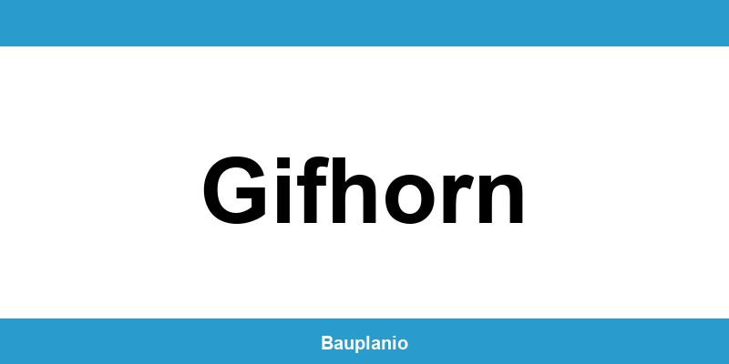 Bauamt Gifhorn – Telefonnummer und Öffnungszeiten