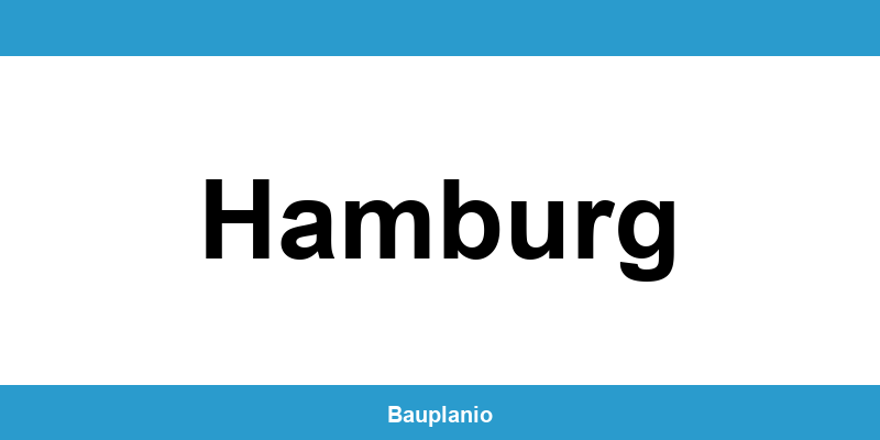 Bauamt Hamburg – Telefonnummer und Öffnungszeiten