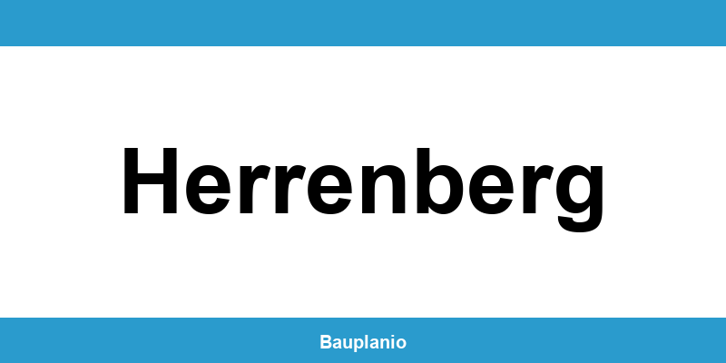Bauamt Herrenberg – Telefonnummer und Öffnungszeiten