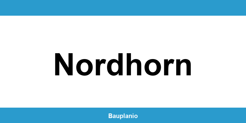 Bauamt Nordhorn – Telefonnummer und Öffnungszeiten