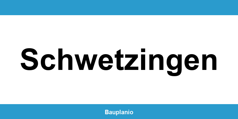 Bauamt Schwetzingen – Telefonnummer und Öffnungszeiten