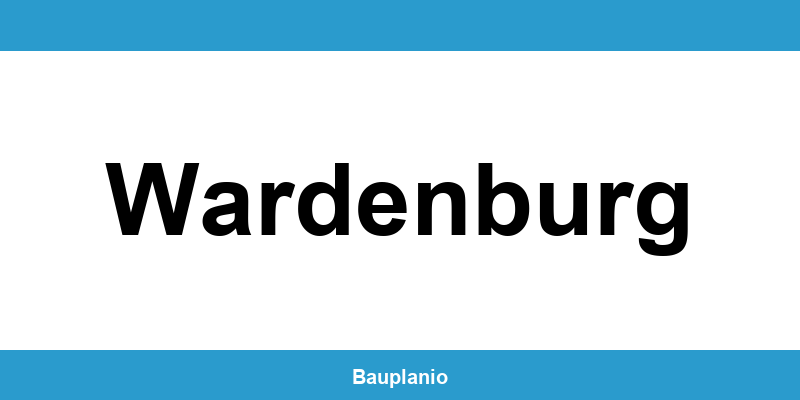 Bauamt Wardenburg – Telefonnummer und Öffnungszeiten