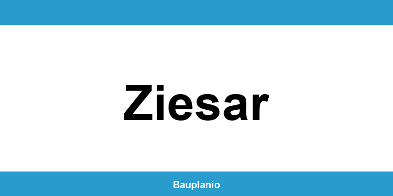 Bauamt Ziesar – Telefonnummer und Öffnungszeiten