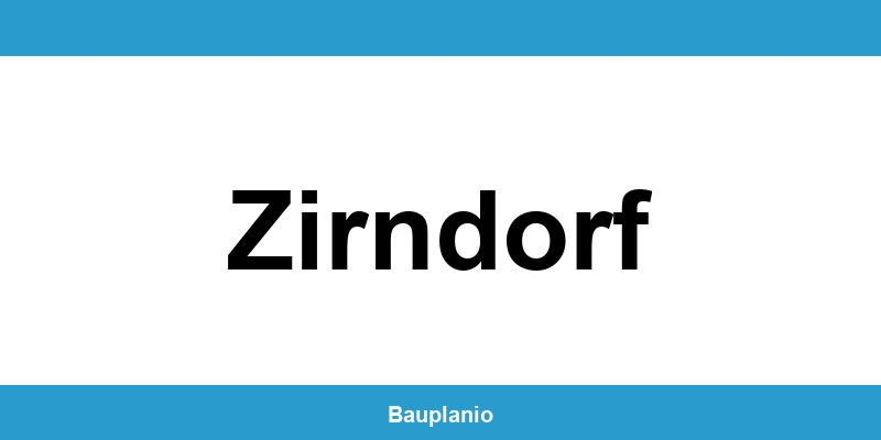 Bauamt Zirndorf – Telefonnummer und Öffnungszeiten
