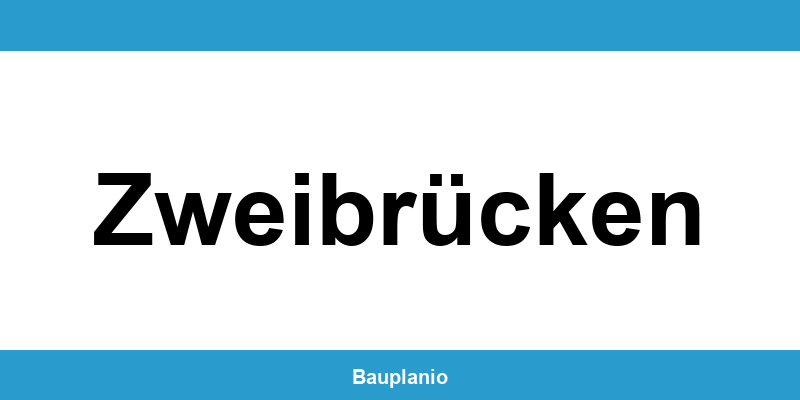 Bauamt Zweibrücken – Telefonnummer und Öffnungszeiten