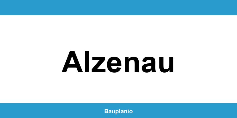 Bauamt Alzenau – Telefonnummer und Öffnungszeiten