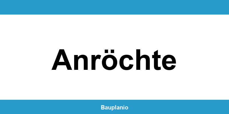 Bauamt Anröchte – Telefonnummer und Öffnungszeiten
