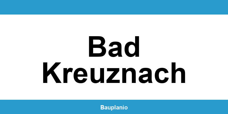 Bauamt Bad Kreuznach – Telefonnummer und Öffnungszeiten