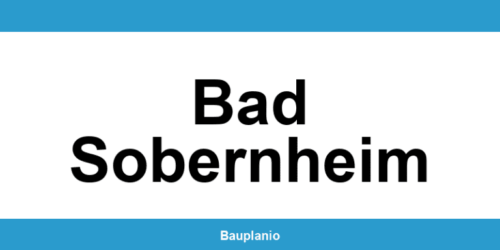 Bauamt Bad Sobernheim – Telefonnummer und Öffnungszeiten