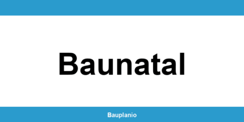 Bauamt Baunatal – Telefonnummer und Öffnungszeiten