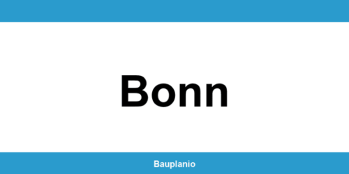 Bauamt Bonn – Telefonnummer und Öffnungszeiten
