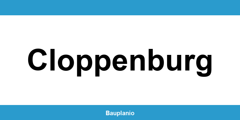 Bauamt Cloppenburg – Telefonnummer und Öffnungszeiten