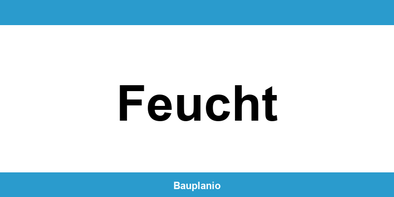 Bauamt Feucht – Telefonnummer und Öffnungszeiten
