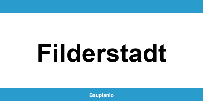 Bauamt Filderstadt – Telefonnummer und Öffnungszeiten