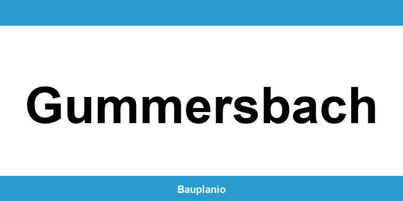 Bauamt Gummersbach – Telefonnummer und Öffnungszeiten