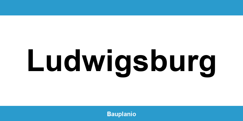 Bauamt Ludwigsburg – Telefonnummer und Öffnungszeiten