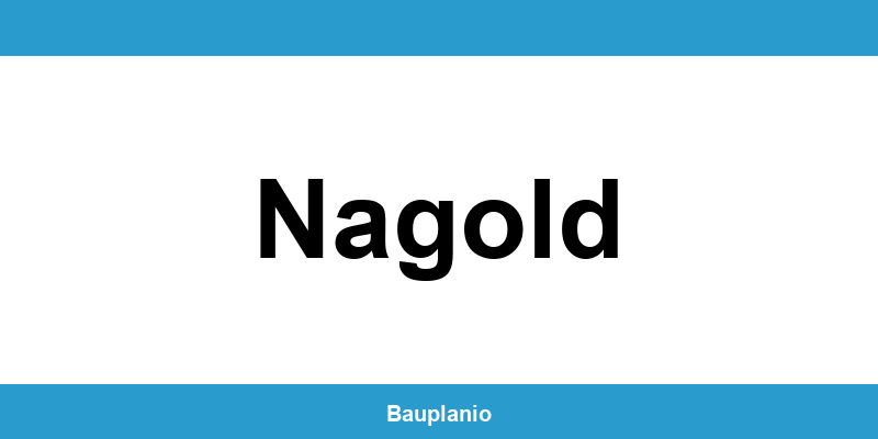 Bauamt Nagold – Telefonnummer und Öffnungszeiten